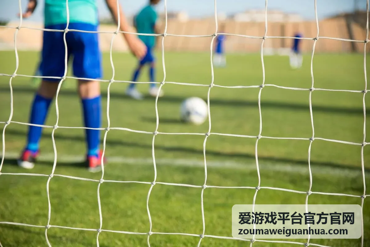 账号安全与充值服务设备管理